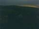 Wolfenhausen (Taunus) 19.09.2026 20:54