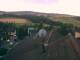 Wolfenhausen (Taunus) 02.07.2025 20:51