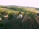 Wolfenhausen (Taunus) 08.05.2025 20:51