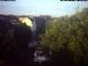 Gladbeck 11.07.2025 20:51