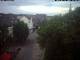 Gladbeck 15.07.2025 20:54
