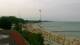 Kellenhusen 08.06.2025 20:51