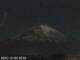 Fujisan 05.12.2025 20:54