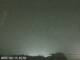 Mount Fuji 15.06.2025 20:51