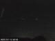 Mount Fuji 12.07.2025 20:51