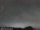 Monte Fuji 08.06.2025 20:51