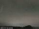 Fujisan 03.07.2025 20:51