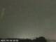 Mount Fuji 09.05.2025 20:51