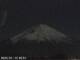 Mount Fuji 14.01.2025 20:51