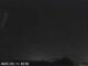 Monte Fuji 10.05.2025 20:51