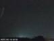 Monte Fuji 14.06.2025 20:51