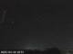 Mont Fuji 29.04.2025 20:51