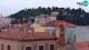 Piran 14.06.2025 20:51