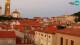 Piran 08.07.2025 20:51