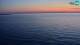 Piran 30.04.2025 20:51