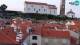 Pirano 11.07.2025 20:51