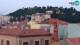Piran 08.06.2025 20:51