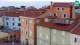 Piran 03.07.2025 20:51