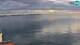 Piran 08.05.2025 20:51