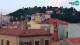 Piran 12.06.2025 20:51