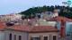 Piran 24.06.2025 20:51