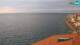 Piran 06.07.2025 20:51