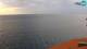 Piran 07.07.2025 20:51
