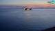 Pirano 29.04.2025 20:51