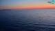 Piran 29.04.2025 20:51