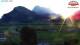 Kirchdorf in Tirol 01.07.2025 20:51