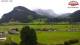 Kirchdorf in Tirol 08.06.2025 20:51