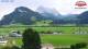 Kirchdorf in Tirol 02.07.2025 20:51