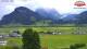 Kirchdorf in Tirol 17.05.2025 20:51