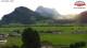 Kirchdorf in Tirol 03.07.2025 20:51