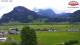 Kirchdorf in Tirol 25.04.2025 20:51