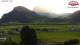 Kirchdorf in Tirol 11.06.2025 20:51