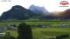 Kirchdorf in Tirol 21.05.2025 20:51