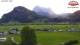 Kirchdorf in Tirol 29.04.2025 20:51