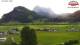 Kirchdorf in Tirol 11.05.2025 20:51