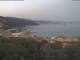 Arenzano 30.04.2025 20:45