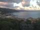 Arenzano 12.07.2025 20:45
