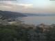 Arenzano 01.07.2025 20:45