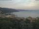Arenzano 04.07.2025 20:45