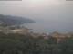 Arenzano 14.06.2025 20:45