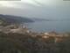 Arenzano 29.04.2025 20:45