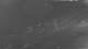 North Myrtle Beach, South Carolina 30.04.2025 20:54