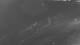 North Myrtle Beach, South Carolina 30.04.2025 20:54