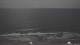 North Myrtle Beach, South Carolina 18.03.2025 20:54