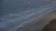 North Myrtle Beach, Carolina del Sur 08.06.2025 20:54