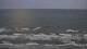North Myrtle Beach, South Carolina 08.06.2025 20:54